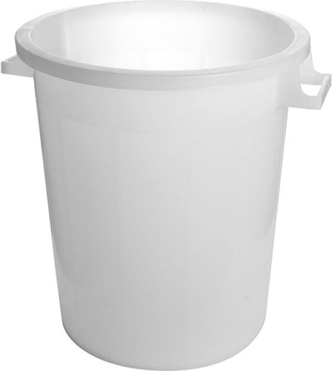 Voedselcontainer 075L 956202