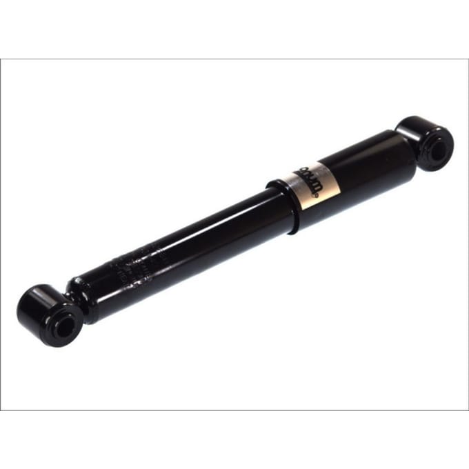Schokdemper MAGNUM TECHNOLOGY AGP058MT