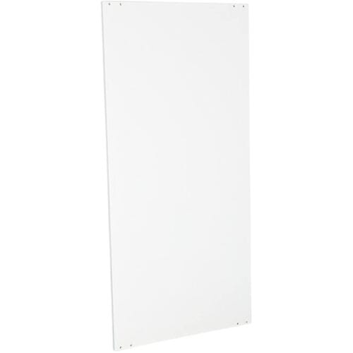 AEG Vriezerdeur - Wit - 538x1139mm 2128315070