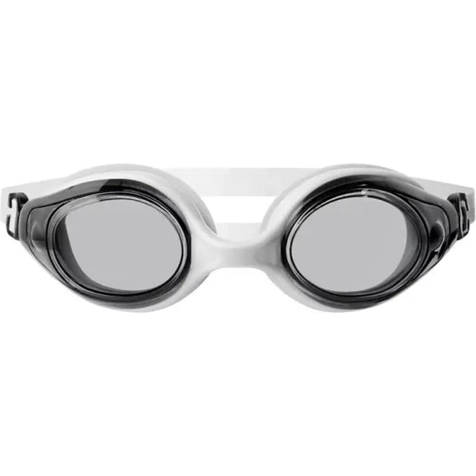 Zwembril NILS Aqua NQG600AF
