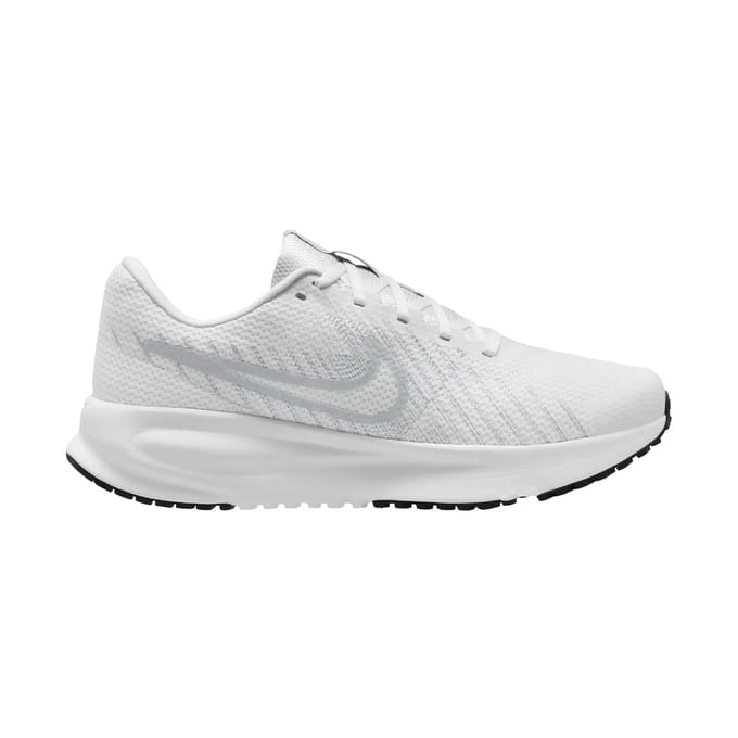 Hardloopschoenen Nike Defy
