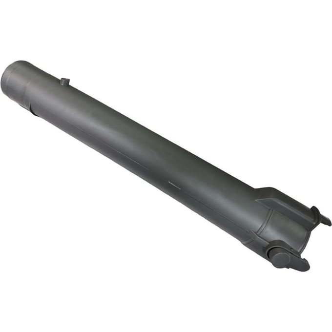 Husqvarna blaaspijp 120ibv