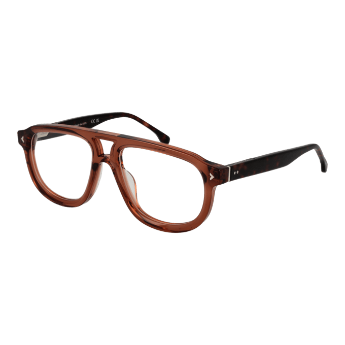 Lozza Brilmontuur VL4330 06ME 55