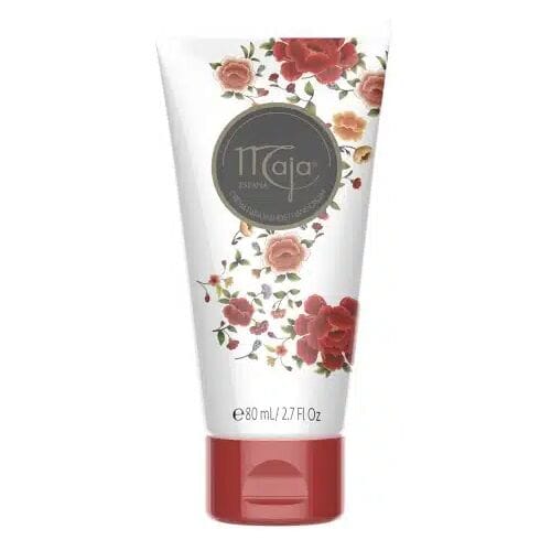 Maja Handcreme - Extra Dry Skin 80ml