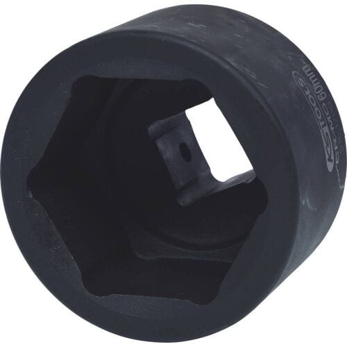 KS Tools 5151760 515.1760 Zeskant Kracht-dopsleutelinzet 60 mm 60 mm 1 (25 mm)