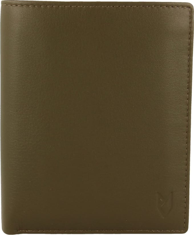 YR portefeuille PF 15426 army