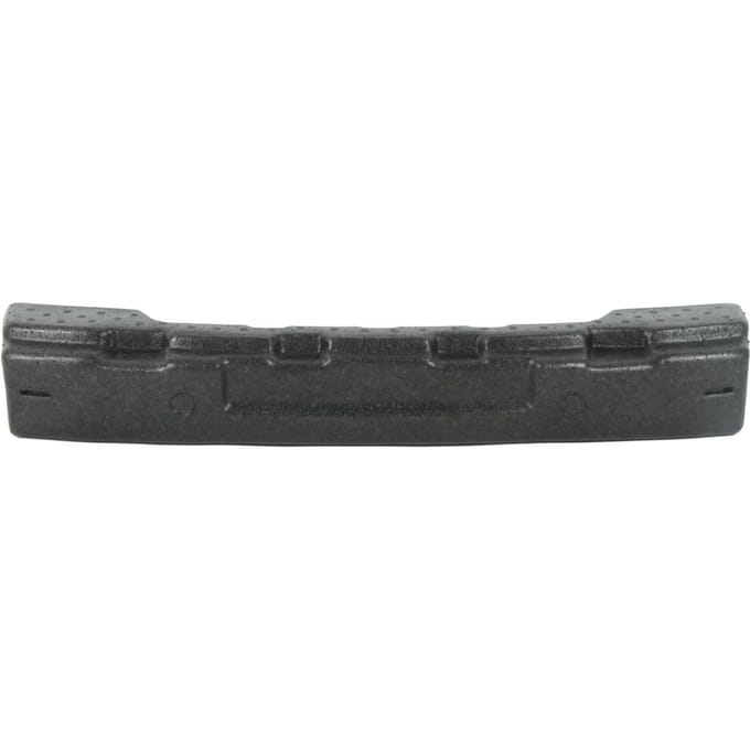 Bumper - drager BLIC 5502-00-3181943P