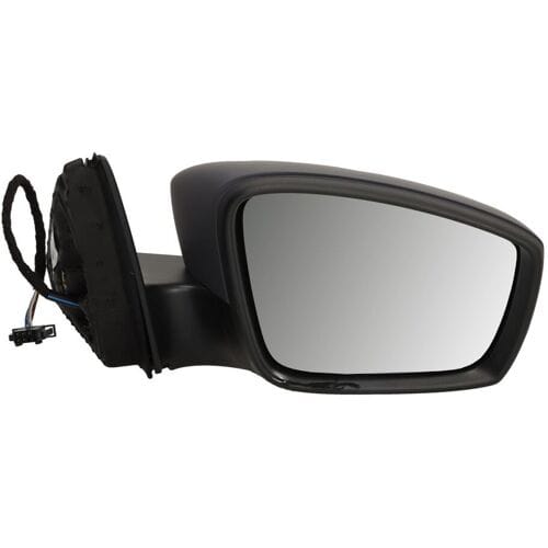 Spiegel MAGNETI MARELLI 182201571200