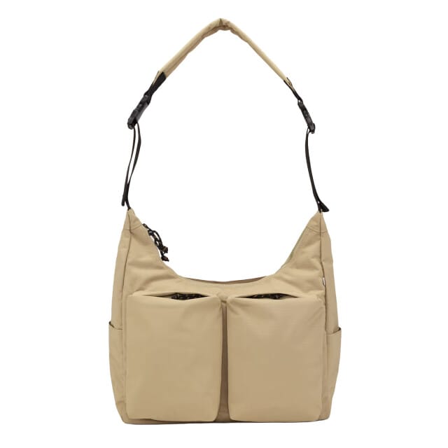 NN07 Tas