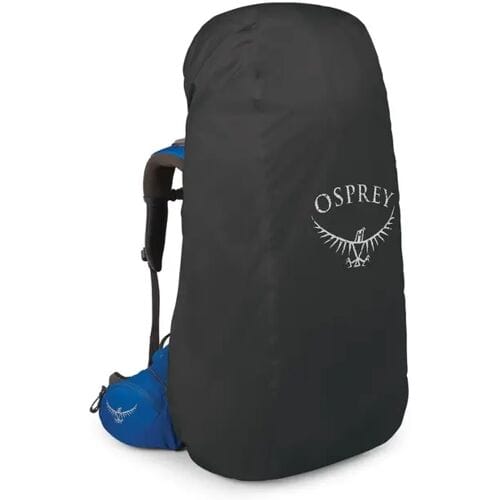 Osprey Ultralight Raincover Large (Maat - L, Kleur - BLACK)