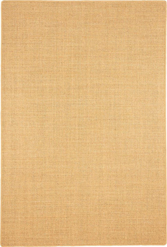 Snapstyle Vloerkleed Sisal Natuurtapijt Klassiek