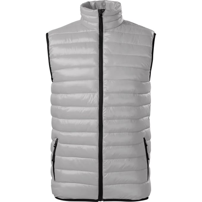 Mouwloos donsjack Malfini Premium Everest 553