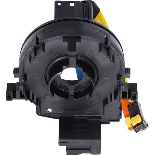 Wikkelveer, airbag FEBI BILSTEIN 184546