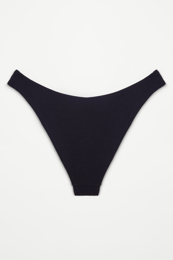 America Today Amicia Black Taglia: XL | Biancheria intima Outlet | Donna | Nero