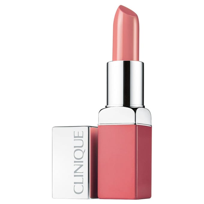 Clinique Pop Lip Colour + Primer Lipstick 3.9 gr