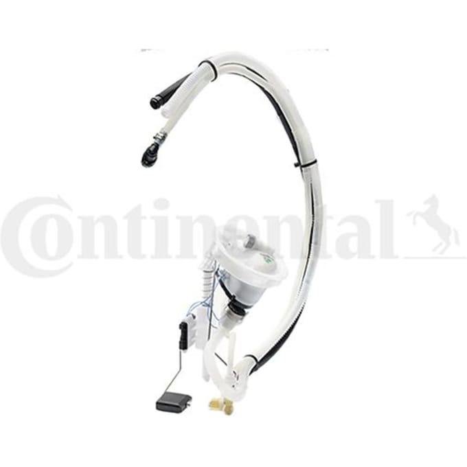 Brandstofpomp VDO 228-242-005-002Z