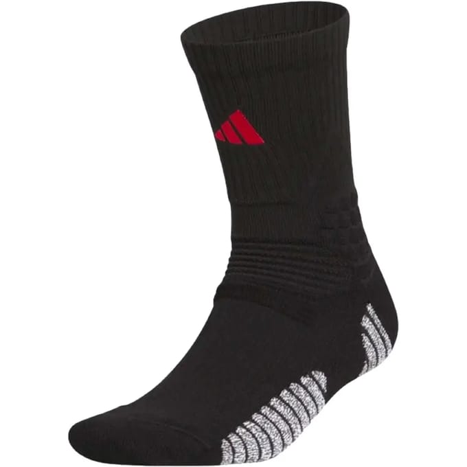 Sokken adidas Select