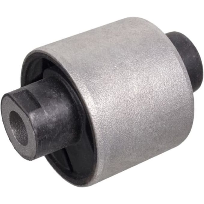 Lager, Differentieel FEBI BILSTEIN 38583
