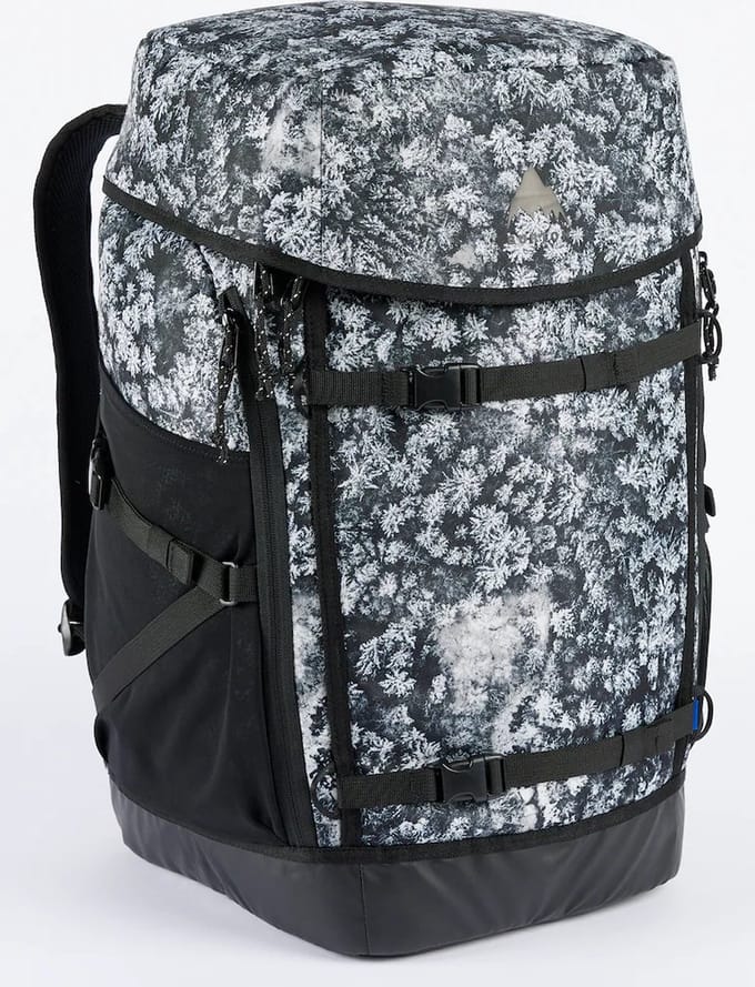 BURTON Gig Boot Pack
