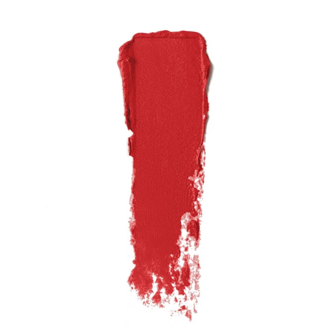 NARS Sensual Satins Lipstick 3.5g (Various Shades) - Bad Reputation