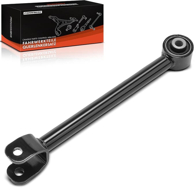 Frankberg 1x stabilisatorstang achteras L/R boven voor Chrysler