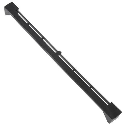 AEG Bovenprofiel deur hoofdoven 3872602200