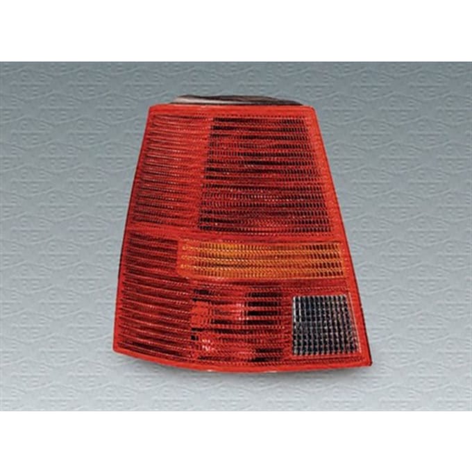 Achterlicht MAGNETI MARELLI 714028431705