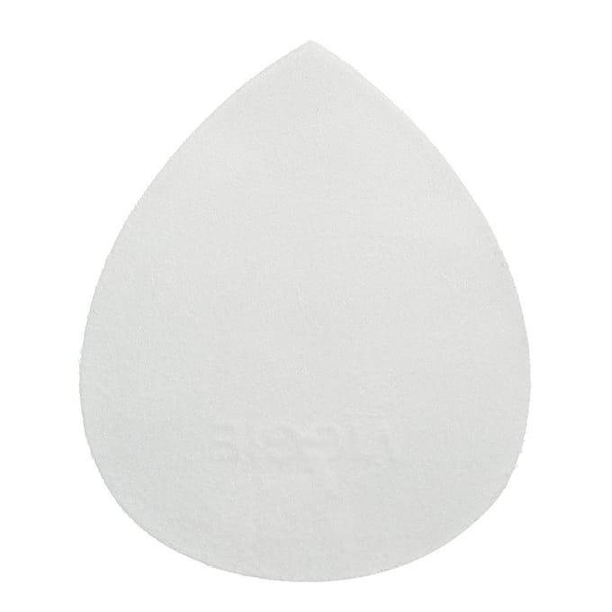 Siliconen Camel Toe Concealer Herbruikbare Traceless Onzichtbare lijm voor 1pc white