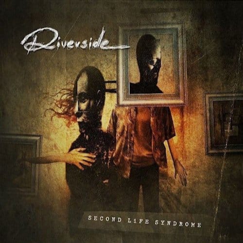 Second Life Syndrome - Riverside
