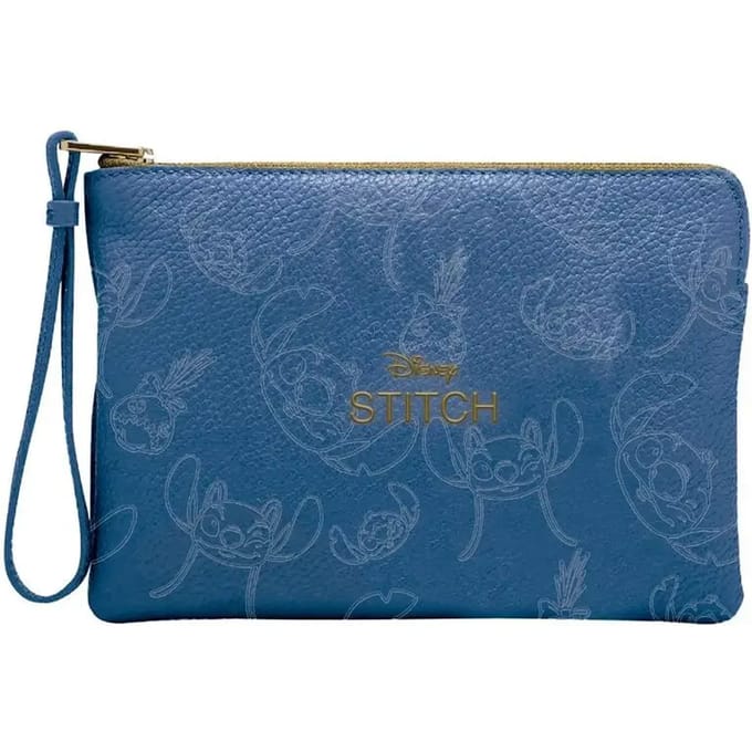 Toilettas Cerda Disney Stitch