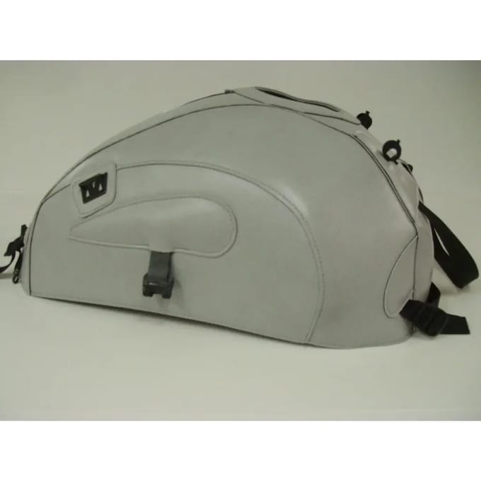 Motorfiets tankbeschermer Bagster gsx 750/ gsx 1200