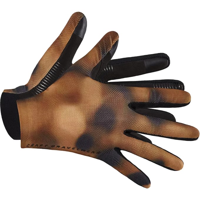 Handschoenen Craft Adv Gravel