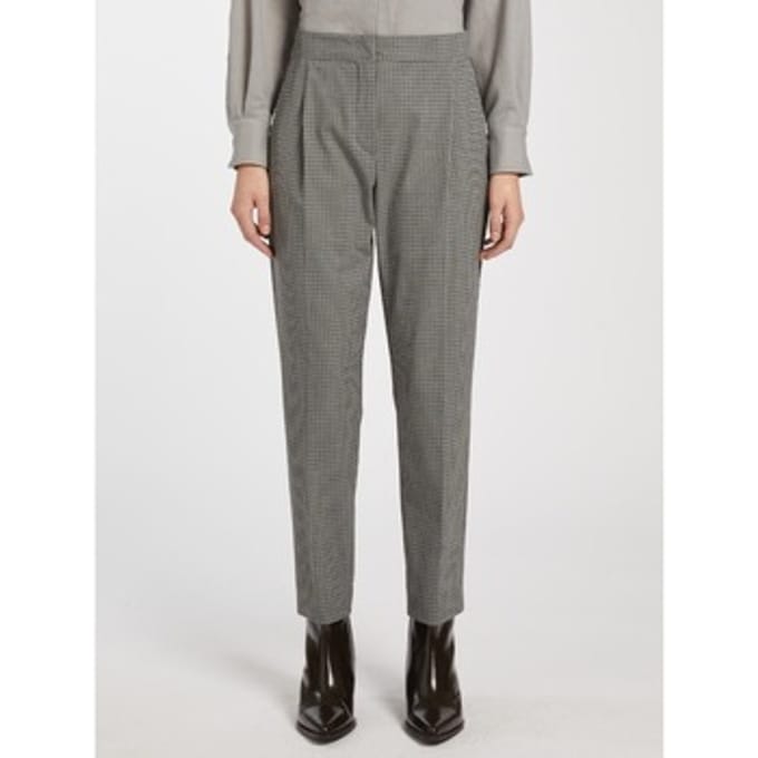 Pantalon Marella 2523136152