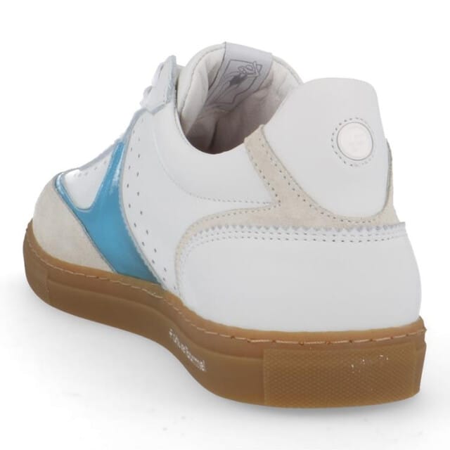 Floris van Bommel Sfw-10096