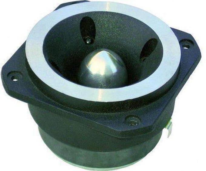 JBSystems HT100