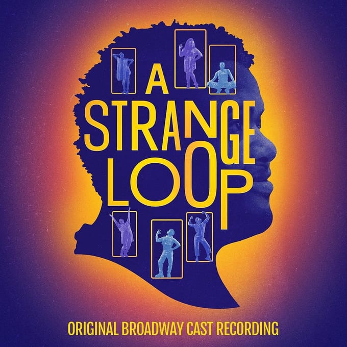 A Strange Loop