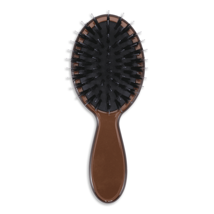 Sui Ava SA Icon Brush Mini Brown 1 st
