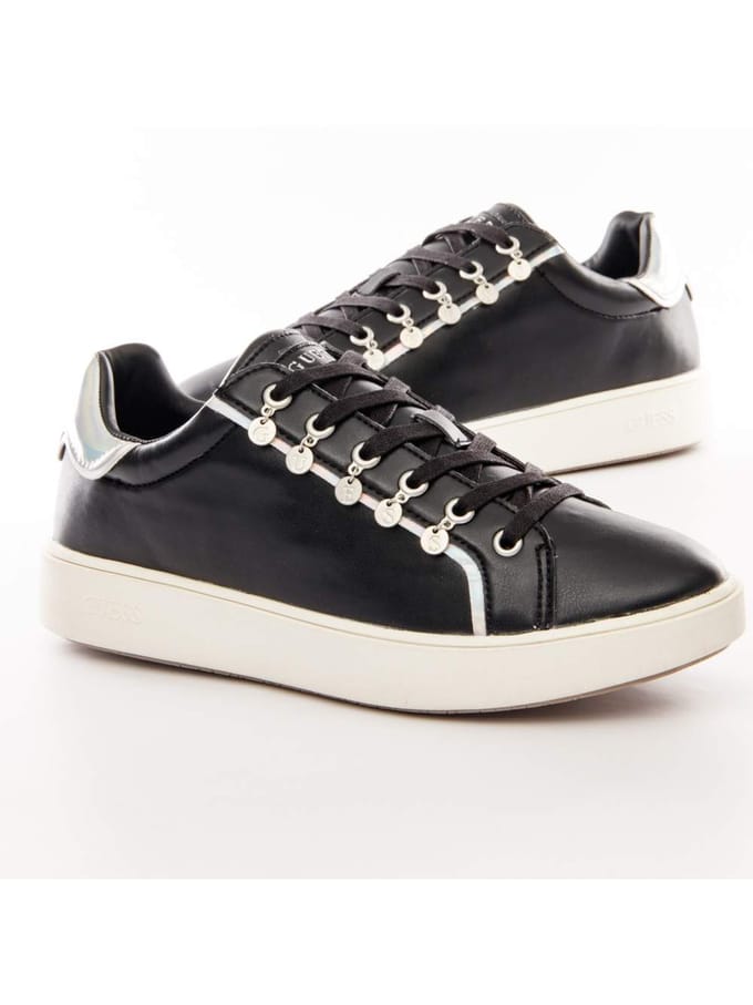 Guess Original sneakers voor dames