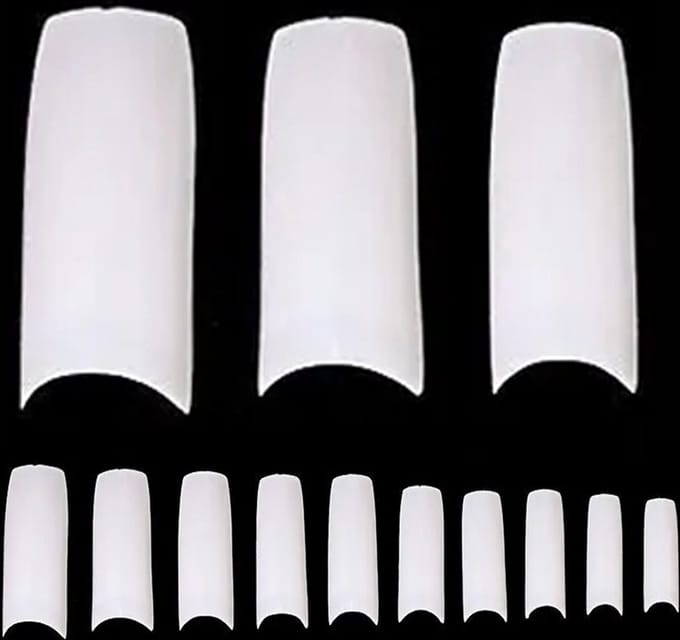 Tips 100 Units TP 025