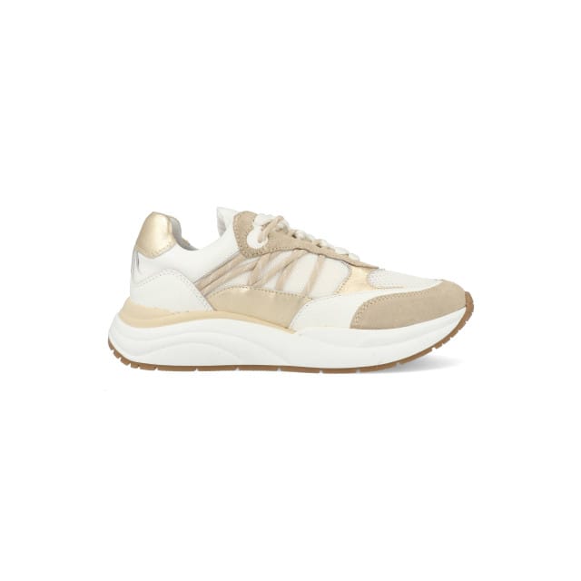 Lage Sneakers Poelman CHARU Dames Sneaker
