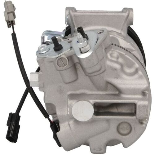 Airco-compressor NISSENS 891042