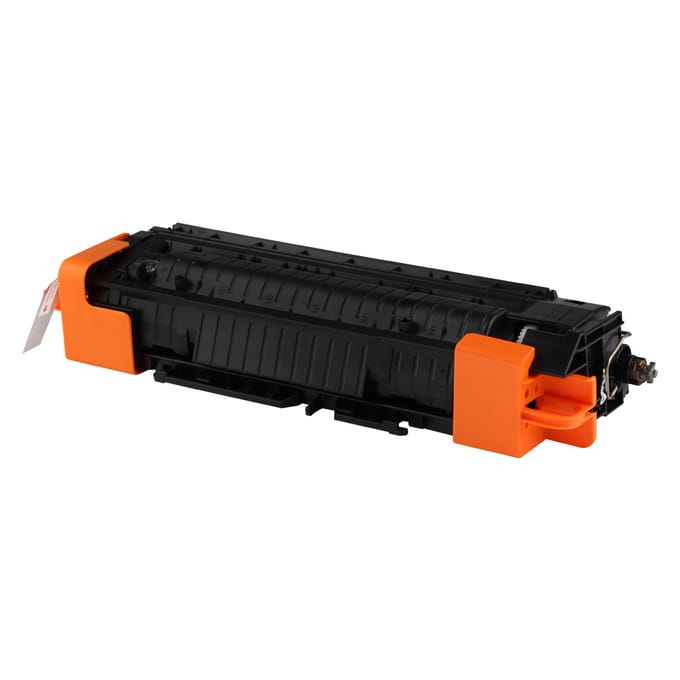 SecondLife - HP toner (Q 2670A) 308A Black