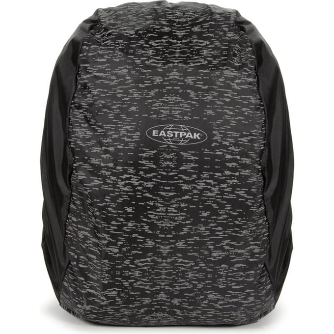 Eastpak CORY Regenhoes - Drops