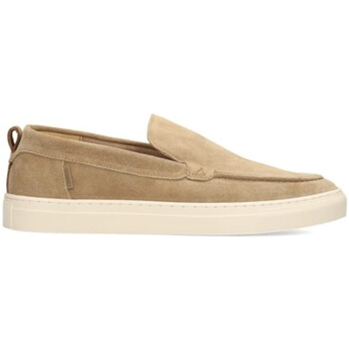 Mocassins Poelman Mathijs Heren Loafers