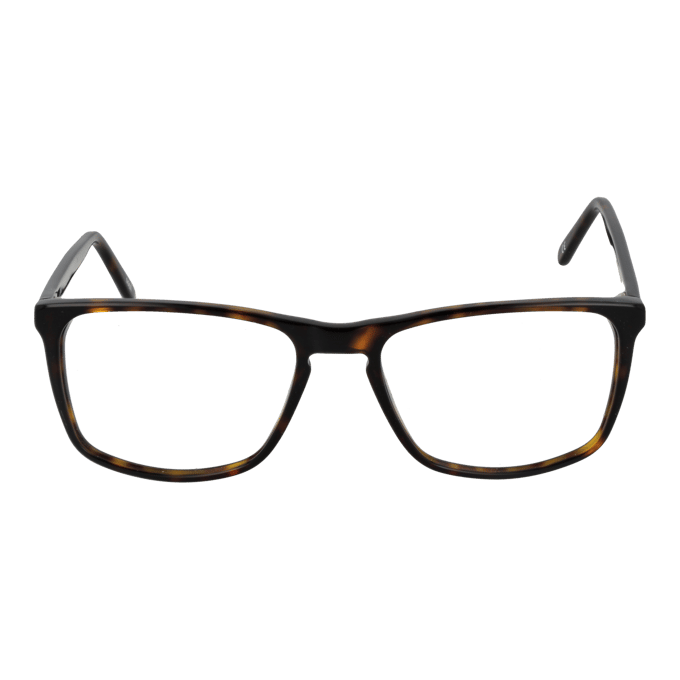 Andy Wolf Brilmontuur 4533 B 53