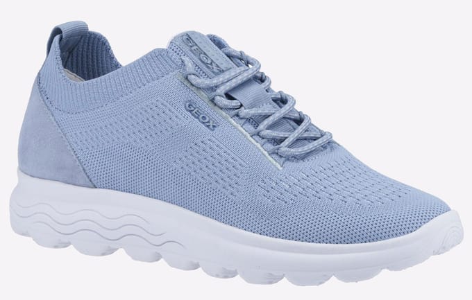 Geox Spherica Dames