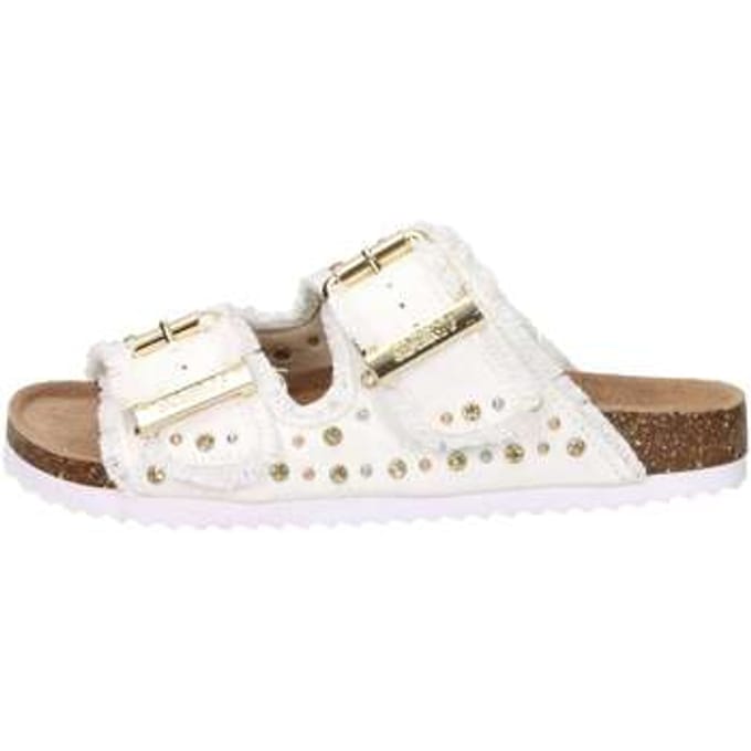 Slippers Colors of California HC.BIO406MM