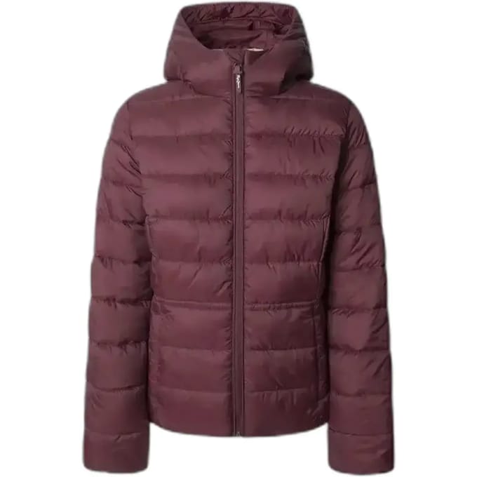 Donsjas Pepe jeans PL4024378 SALLY SHORT