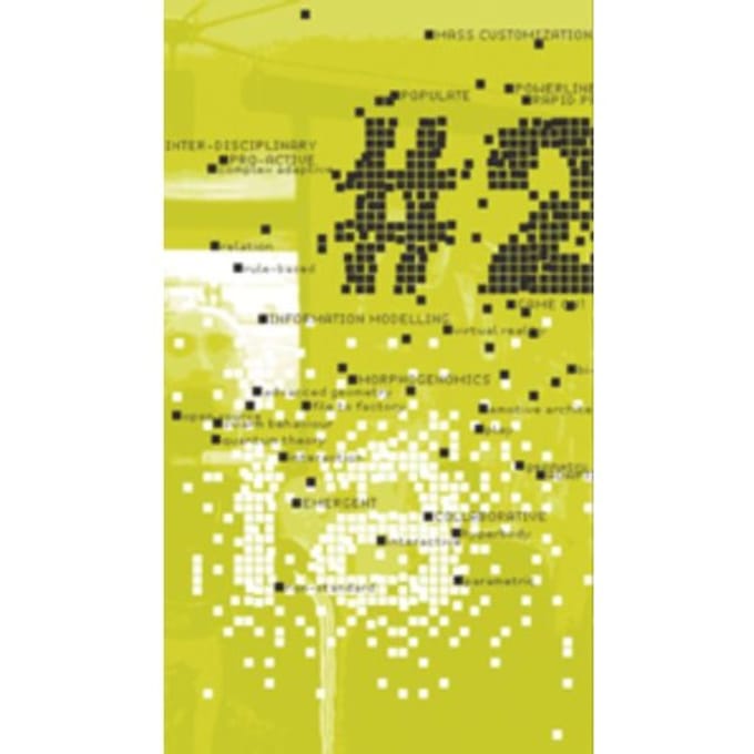 Ia / 2 - Kas Oosterhuis
