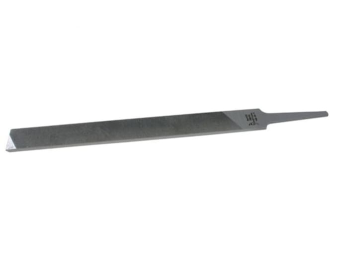 Oregon platte vijl 6" , per stuk